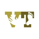 ValueTribe logo