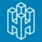 Haase Bouw logo