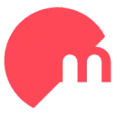 maan motion logo
