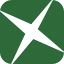 Maruma B.V. logo