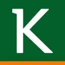 Keijman Reizen logo