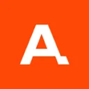 Alkmaar.Digital logo