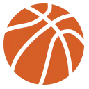 B.C. New Stars logo