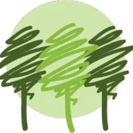 Greeneasy logo