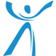 Assenrode Groep logo