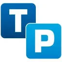 Pneunet Multitechniek Pneumatics logo