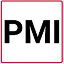 PMI Holland B.V. logo