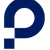 PropertyTraders.com logo
