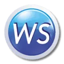 Witlox Somers Administratie AND Belastingadvies logo