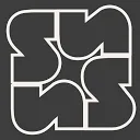 BlendLabs logo