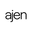 ajen logo