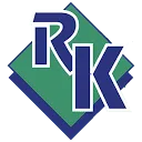 Reparatiebedrijf Kooy logo