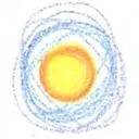 luna colma logo