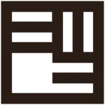eMeL logo