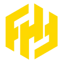 Heilig Concrete Installations logo