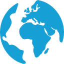 Logo van Wemos