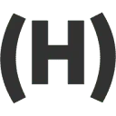 Delflandshof logo