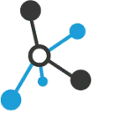 MitH Management logo