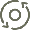 Zeeuws Instituut voor Organisatieontwikkeling logo