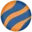 Kricon Group logo