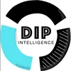 DIP Intelligence logo