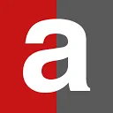 Apps AND Us logo