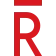 RAAD Barendrecht BV logo