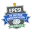 Epesi :: The Software Innovation Factory logo