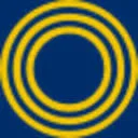 Mitsui Rail Capital Europe logo