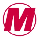 Motorboot logo