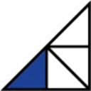 Wedru Montage B.V. logo