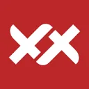 OXXA.com logo