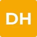 De Horst Scheidingsadvocaten en Mediators logo