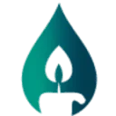 Stichting Mumsema Humanitaire Hulporganisatie logo