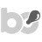 Baby's Only logo