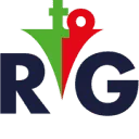 RED-TO-GREEN logo