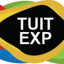 Tuit Experience logo