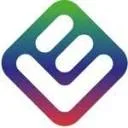Elzinga Organisatie AND Advies logo