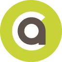 Axell Claims logo