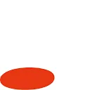 Airolube logo