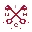 Leiden LOHC sponsoring logo