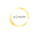 a logo