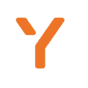 The How Officer logo