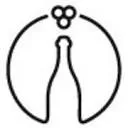 House Du Champagne logo