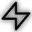 NextPrompt logo