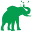 Frismakers Company logo