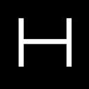 Theo Henkelman Footwear B.V. logo