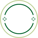 GreenStars B.V. logo