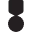 DesignThinkers Agency logo