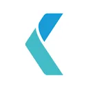 Kreston Van Herwijnen logo